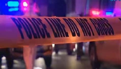 1 killed, P4.96M worth of shabu seized in Iloilo City buy.